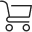 cart