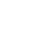 cta