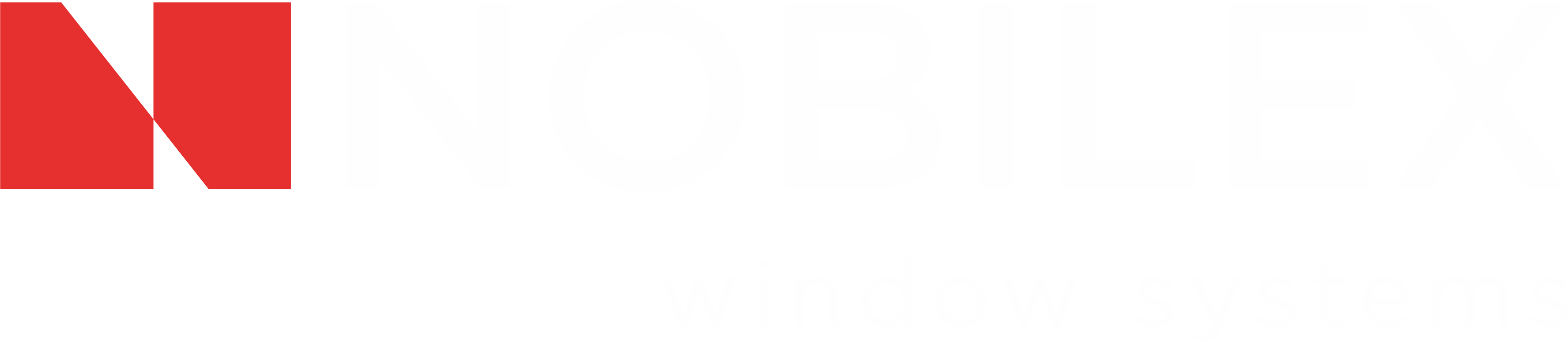 Nobilex