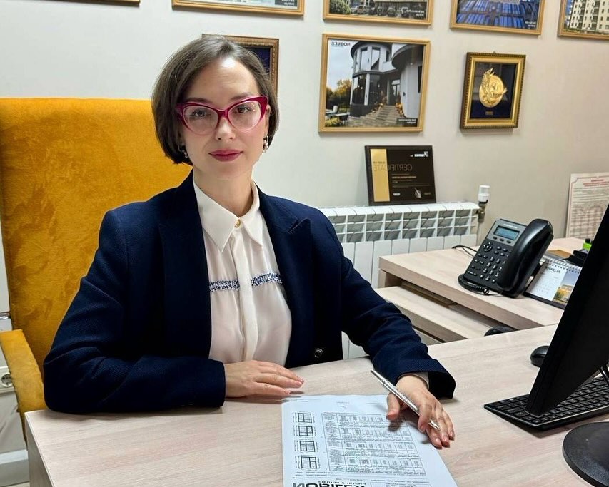 Потрібні нові вікна в Ужгороді швидко та без зайвих клопотів? У компанії Nobilex завжди знайдеться «віконечко» саме для вас.