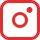 social icon