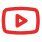 social icon