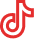 social icon