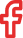 social icon