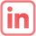 social icon