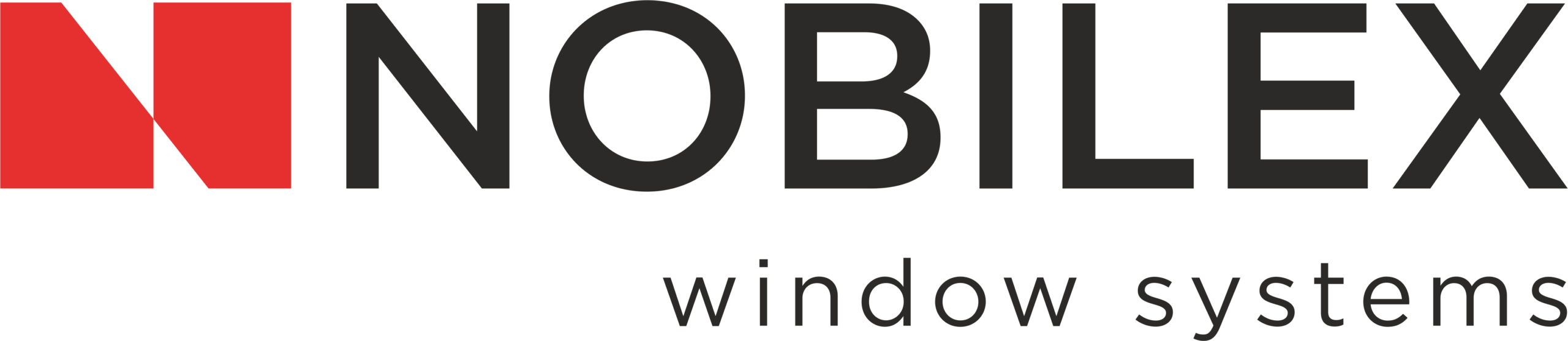 Nobilex
