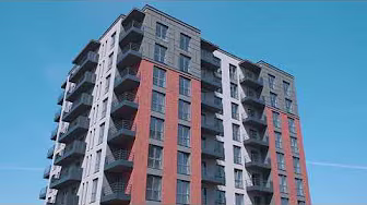 ЖК City Lux в Ужгороді_об’єкти Nobilex