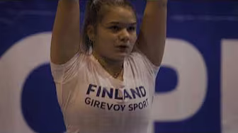 Nobilex sports