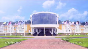 Географія об'єктів з АПС АЛЮТЕХ