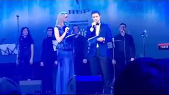 ТОВ "Стеклолюкс-Ужгород" ТМ Nобілекс - лідер галузі 2016