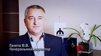 Виробництво віконних конструкцій заводом "Нобілекс"