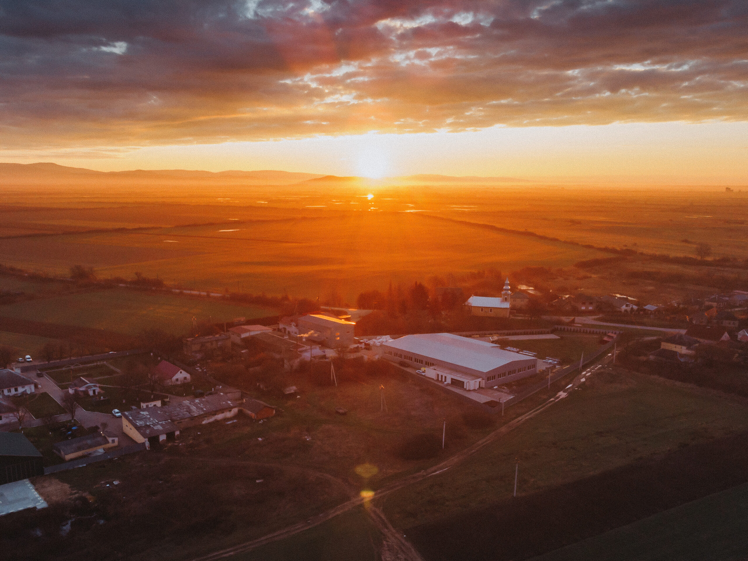 Фото компанії